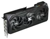 GIGABYTE Radeon RX 9070 XT GAMING OC 16G, Radeon RX 9070 Náhľad obrázku produktu 7