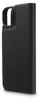 Hama Handytasche "Daily Protect" für Apple iPhone 15 Plus, Produktbild-Vorschau 5