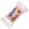 Manner Gebäck Original Neapolitaner Minis 7501000 60St Produktbild-Vorschau 3