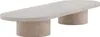 Table basse Narvik beige. Voir les images du produit 12
