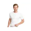 Jockey Shirts Produktbild-Vorschau 1