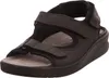 Mephisto sandali da uomo Valden 28770-41, 28770-43, Anteprima dell’immagine prodotto 10