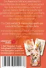 Autumn´s Embrace Lenormand DE - 38 Lenormand-Karten und Produktbild-Vorschau 15