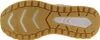 Rieker Sneakers Laag  Sneakers Laag - Roze - Maat 42 Produktbild-Vorschau 14