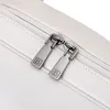 Brisby Wickeltasche – Schultertasche – Inkl. Produktbild-Vorschau 7