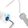 COM-FOUR® Farbrollenset - bestehend aus 1x Bügel und 3x Produktbild-Vorschau 4