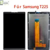 Für Samsung Galaxy Tab A7 Lite LTE T225 LCD Display Produktbild-Vorschau 1