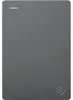 Seagate Basic 2 TB/ 2,5 Zoll/ USB 3.0 externe Festplatte Produktbild-Vorschau 5