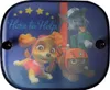 EKB Paw Patrol Sonnenschutz,2 St 0 0 Produktbild-Vorschau 1