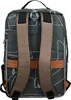 Anekke sac à dos de loisirs sac à dos pour ordinateur Voir les images du produit 5