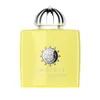 Amouage Love Mimosa Eau de Parfum für Damen 100 ml Produktbild-Vorschau 7