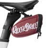 ROCKBROS Fahrradsatteltaschen Satteltaschen Reflektierend Produktbild-Vorschau 1