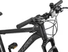 Chillaxx Bike Legend Aluminium 24, 26, 27,5 et 29 pouces Voir les images du produit 4