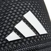 Adidas - Genouillère Aeroready - L Voir les images du produit 3
