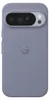 Coque Silicone Pixel 10 Pro XL Gris Quartz Voir les images du produit 1