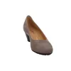 Gabor 02-120-31 Schuhe Damen Pumps Weite G, Schuhgröße:39, Produktbild-Vorschau 23