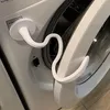 Trommelwaschmaschinen-Türhalterung, magnetische Produktbild-Vorschau 2