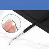 Set professionale da 5 pezzi per la cura delle unghie, kit Anteprima dell’immagine prodotto 5