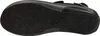 Waldläufer Garda 210004-191-001 (5.5/schwarz) Produktbild-Vorschau 52