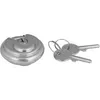 ABUS 203-17 Disk.Vorhangschoss 50mm rfr 24 IB 50, Produktbild-Vorschau 9
