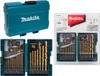Makita set de forets 19 pièces Voir les images du produit 14