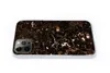 MuchoWow® Handyhülle Schutzhülle Hülle für iPhone 13 Pro Produktbild-Vorschau 5