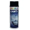 Car's Metallic-Lack Schwarz 400 ml. Produktbild-Vorschau 1
