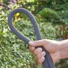 Hozelock Ultraleichter Schlauch TuffHoze 25 m Produktbild-Vorschau 13