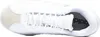 Schuhe Adidas Vl Court Bold IH3082 Produktbild-Vorschau 4
