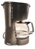 Tristar CM-1246 Kaffeemaschine, Filterkaffeemaschine, 0,6 Produktbild-Vorschau 11