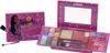 Lip Smacker Disney Wish Magic Makeup Palette Paleta do Produktbild-Vorschau 2