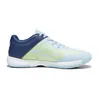 Puma Schuhe Accelerate Turbo, 10734001 Produktbild-Vorschau 3