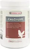 Premium Calcium für Vögel - Versele Laga Oropharma Produktbild-Vorschau 1