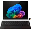 Microsoft Surface Pro 11 CP  1TB 13"/Elite/32GB Platinum Produktbild-Vorschau 2