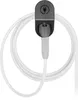 TechniSat Kabel- und Steckerhalter Typ 2 | Wandhalterung Produktbild-Vorschau 1