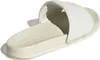 Adidas Adilette Comfort Bílý Náhled obrázku produktu 2