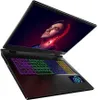 Acer Nitro 5 AN517-55 - Intel Core i7 12650H / 2.3 GHz - Produktbild-Vorschau 9