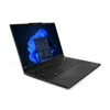 ThinkPad X13 G5 (21LU005KGE) (schwarz, Intel® Core? Ultra 7 Produktbild-Vorschau 8