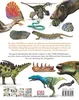 Dinosaurier Anteprima dell’immagine prodotto 3