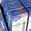 Duvo+ Katzenspielzeug 7in1 Laser silber Produktbild-Vorschau 4