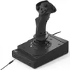 Hori HOTAS, Flightstick, PC, Xbox One, Xbox Series S, Xbox Produktbild-Vorschau 2
