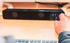 SPEEDLINK BRIO Stereo Soundbar, černý Náhled obrázku produktu 5