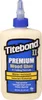 PAULIMOT Titebond II Premium Holzleim wasserfest, 237 ml Produktbild-Vorschau 1