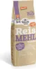 Bauck Mühle Farine de riz complet500g Voir les images du produit 3