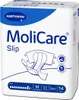 Molicare Slip maxi 9 gocce taglia M 14 pz Anteprima dell’immagine prodotto 9