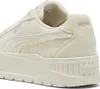 Puma Karmen Ii sportovní boty beige EU 41 woman beige EU 41 Náhled obrázku produktu 6