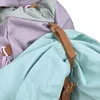 Lässig Rucksack Mini Outdoor Backpack - Little Produktbild-Vorschau 7
