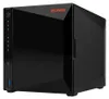 Asustor Nimbustor 4 Gen2 AS5404T – 4-fach NAS-System mit Produktbild-Vorschau 4