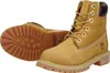 Timberland Premium 6 Inch Boot  Veterschoen hoog - Geel - Produktbild-Vorschau 28