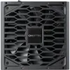 Vega M 1000W (schwarz, 1x 12 Pin High Power GPU, 4x PCIe, Produktbild-Vorschau 2